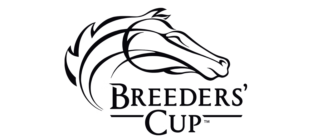 BREEDERS’ CUP