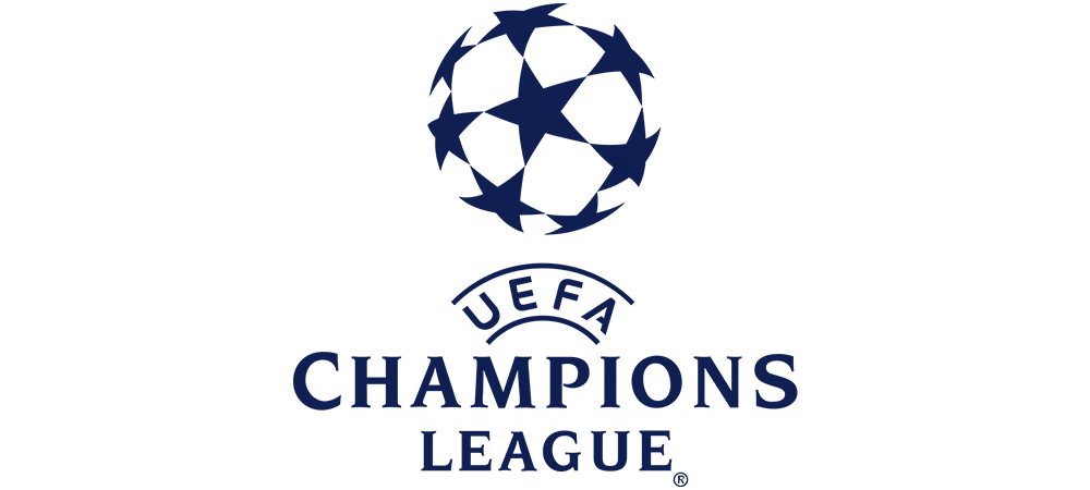UEFA CHAMPIONS LEAGUE