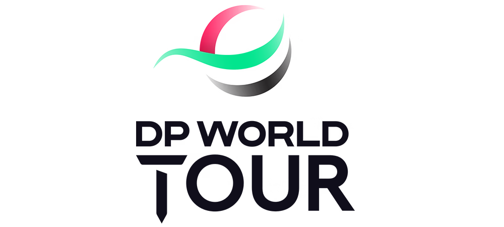 DP WORLD TOUR