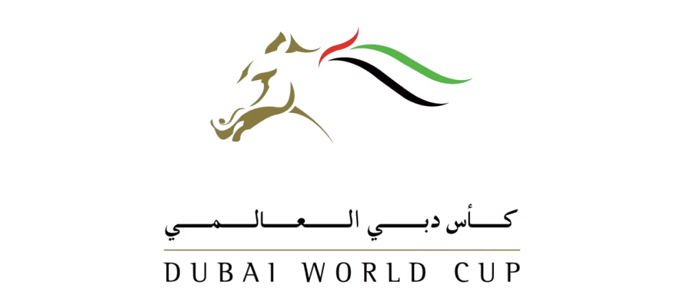 DUBAI WORLD CUP