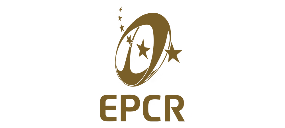 EUROPEAN RUGBY CHAMPIONS CUP