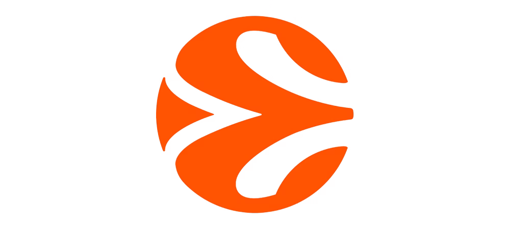 EUROLEAGUE BASKETBALL