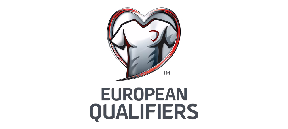 UEFA EUROPEAN QUALIFIERS