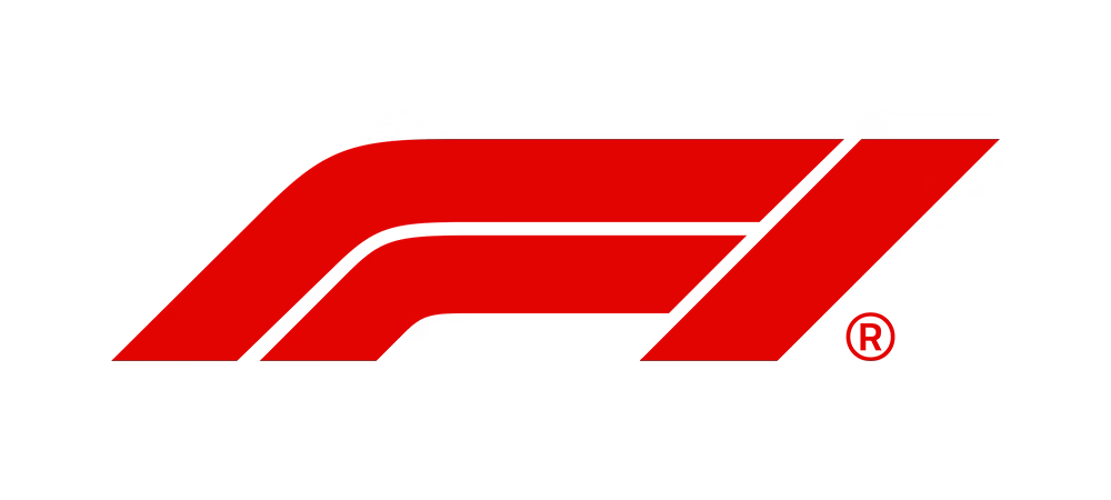 FORMULA 1®