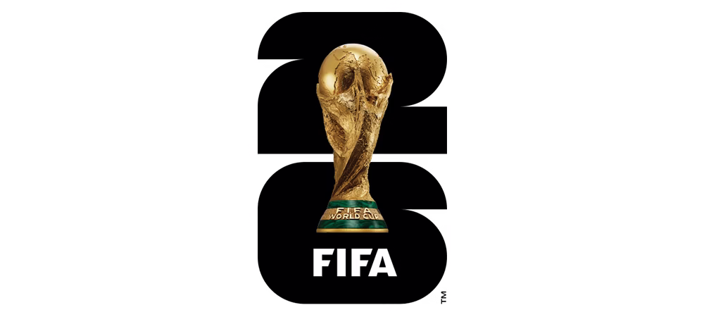 FIFA World Cup 26™