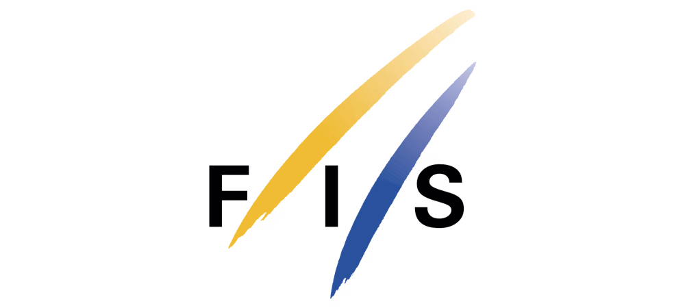 SKIING