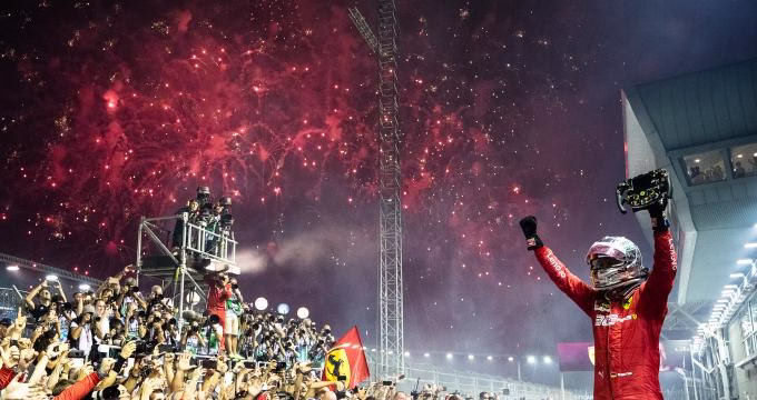 ON THE HORIZON – WHAT TO WATCH ON SPORT 24 IN 2024