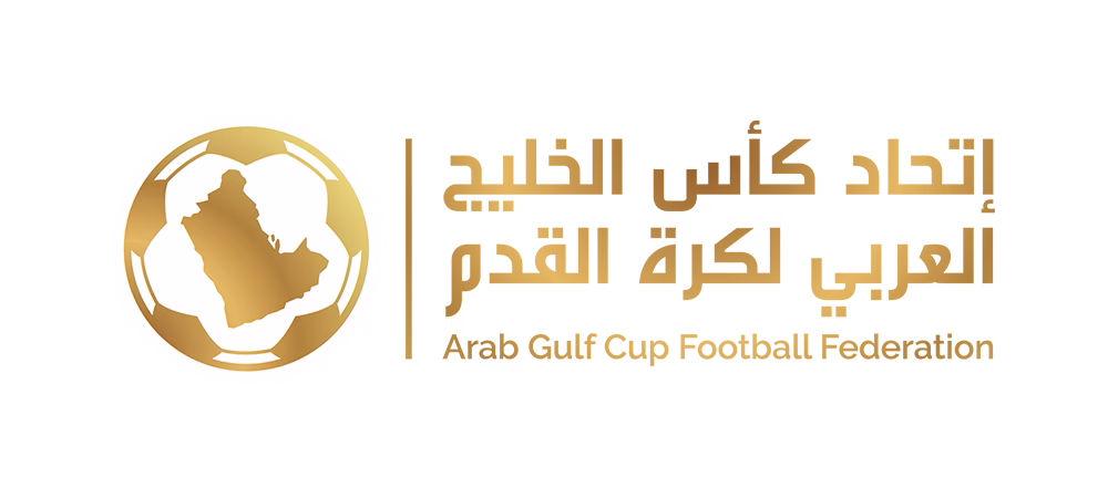 GULF CUP
