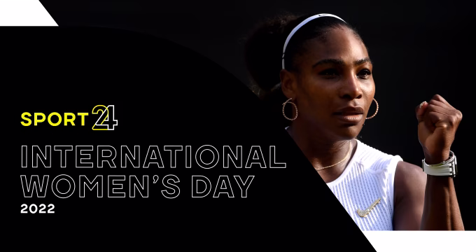 International Women’s Day 2022