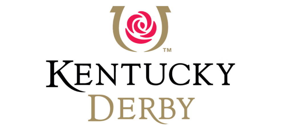 KENTUCKY DERBY