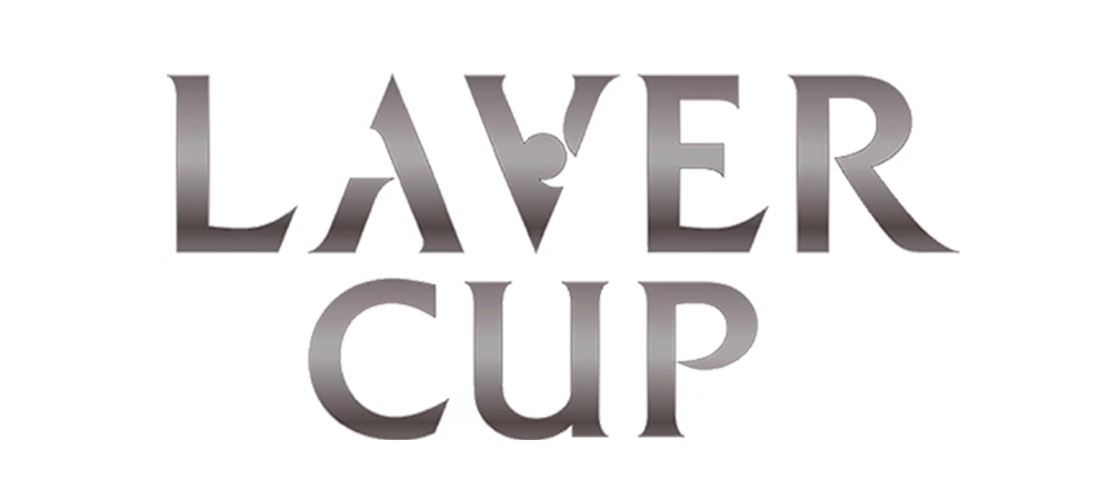 LAVER CUP