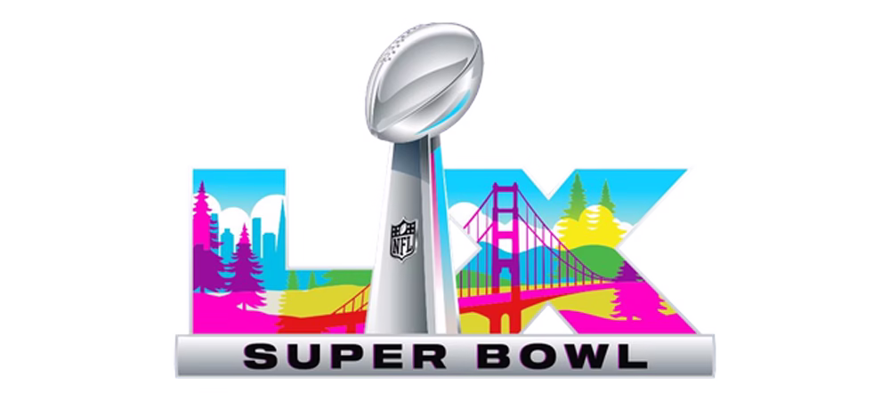NFL SUPER BOWL