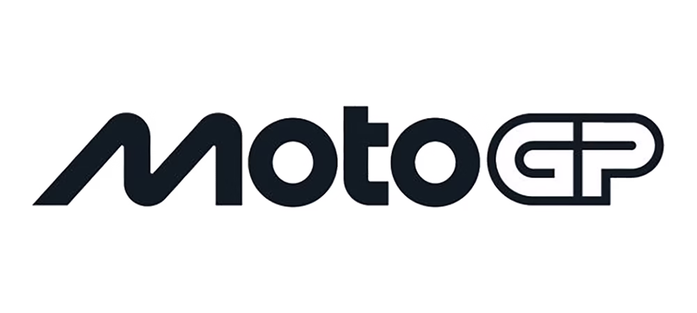 MOTOGP