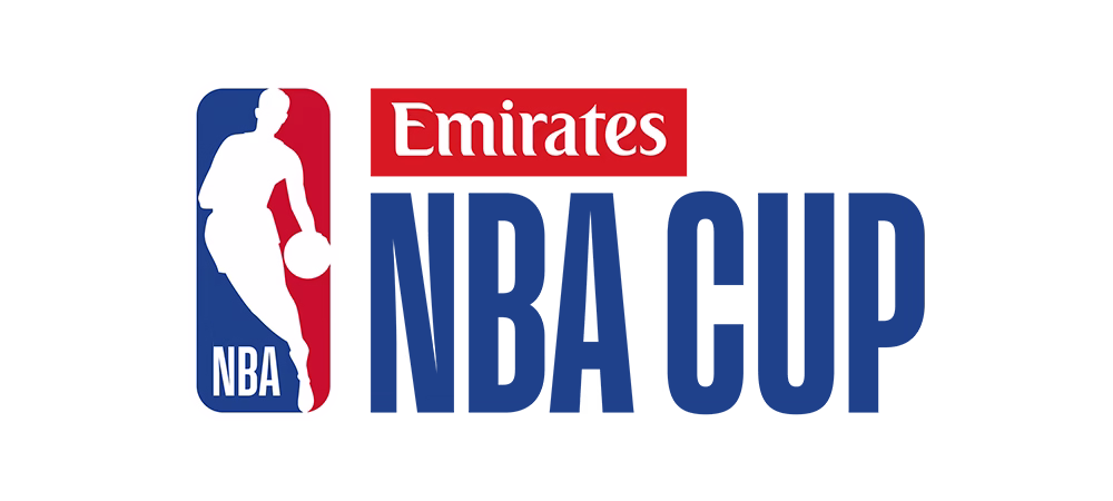 NBA CUP