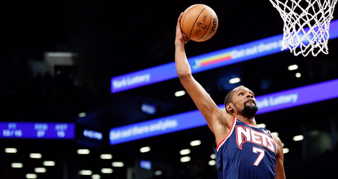 NBA Play-In Team Rundown