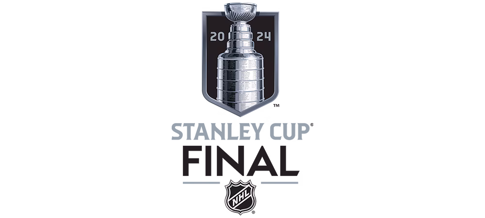 STANLEY CUP FINAL