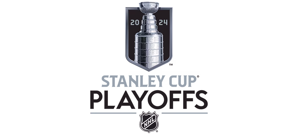 STANLEY CUP PLAYOFFS