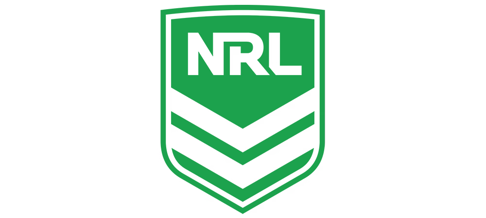 NATIONAL RUGBY LEAGUE