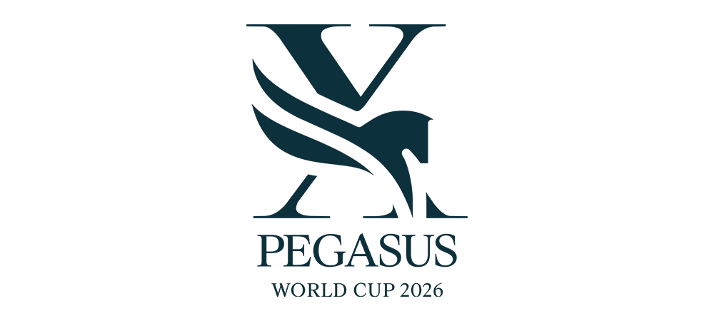 PEGASUS WORLD CUP