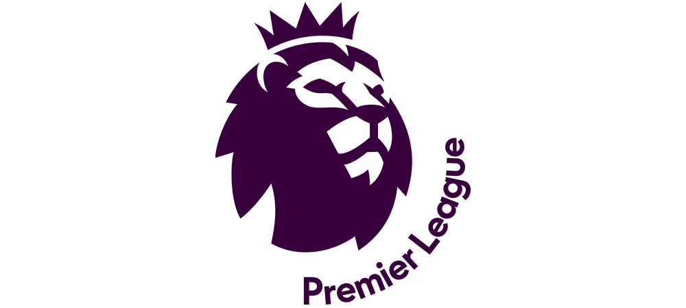 PREMIER LEAGUE