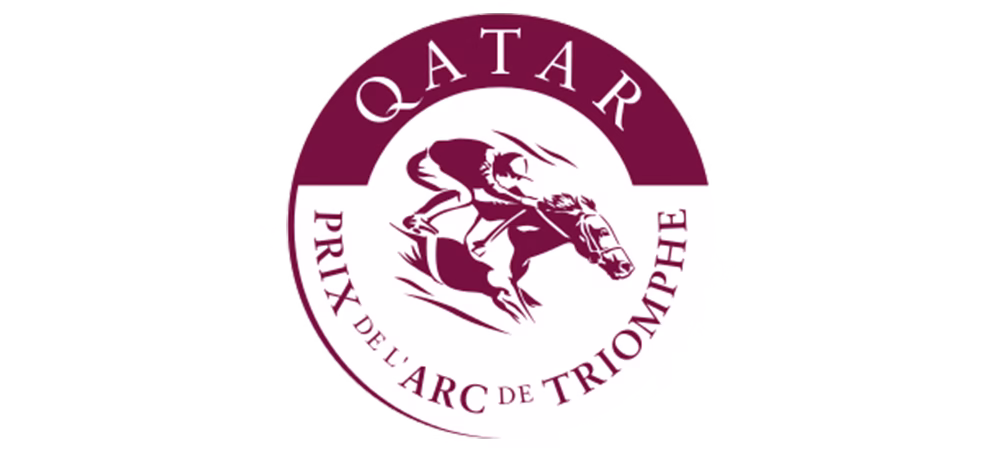 PRIX DE L’ARC DE TRIOMPHE