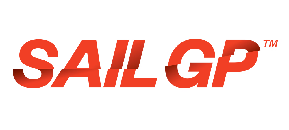 SAILGP