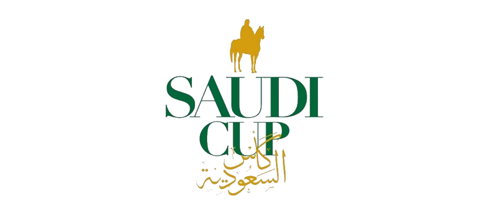 SAUDI CUP