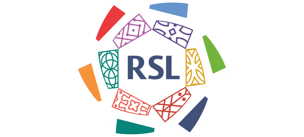 SAUDI PRO LEAGUE