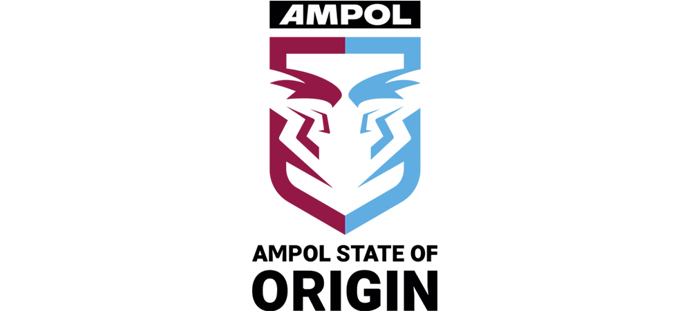 STATE OF ORIGIN