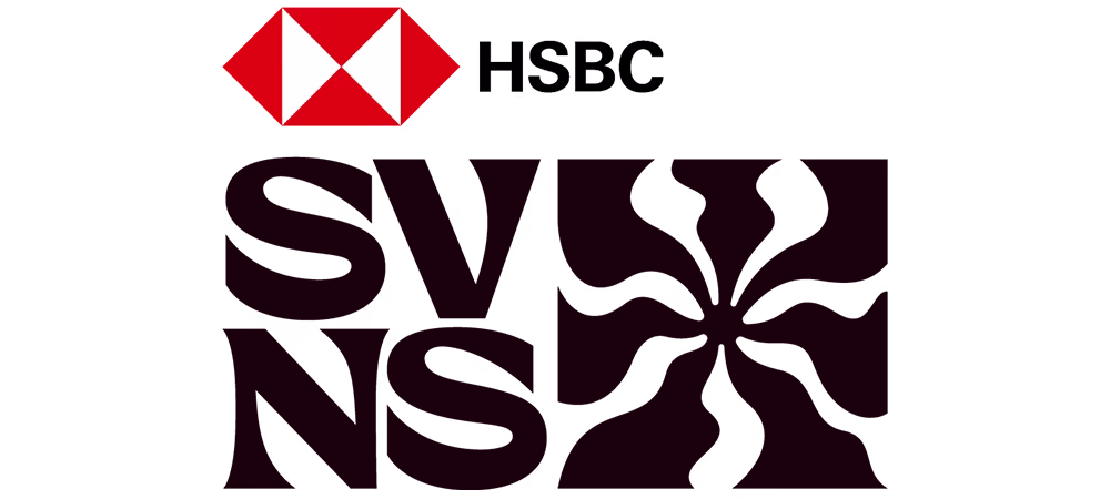 HSBC WORLD RUGBY SEVENS