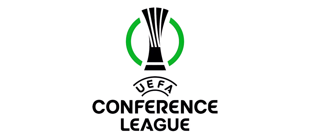 UEFA EUROPA CONFERENCE LEAGUE