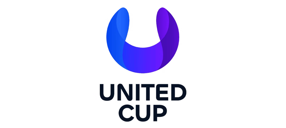 United Cup