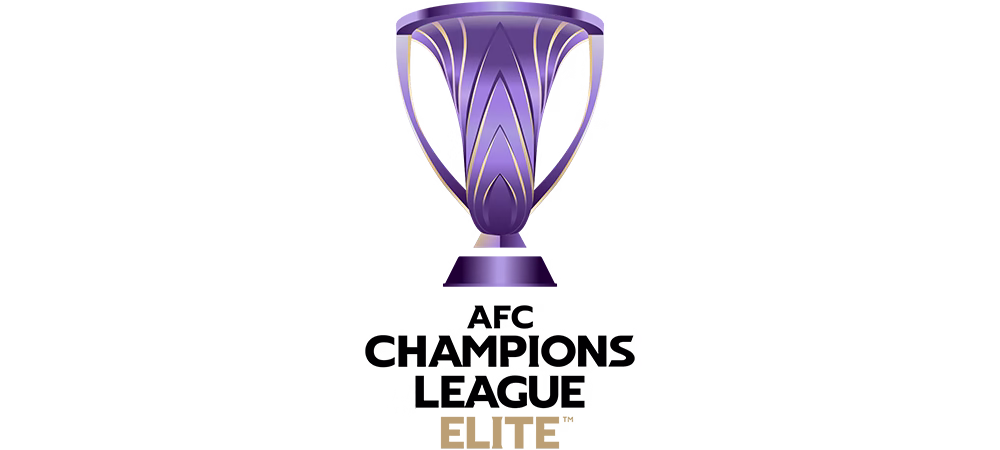 AFC CHAMPIONS LEAGUE