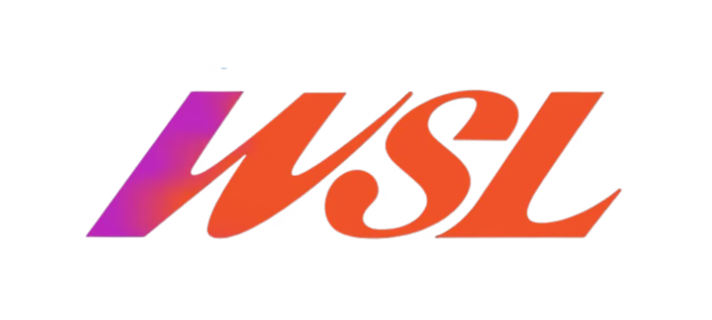 Women’s Super League