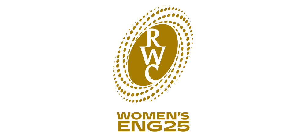 Women’s Rugby World Cup 2025