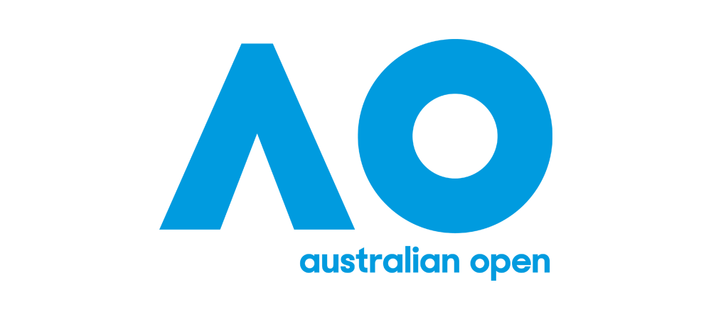 AUSTRALIAN OPEN