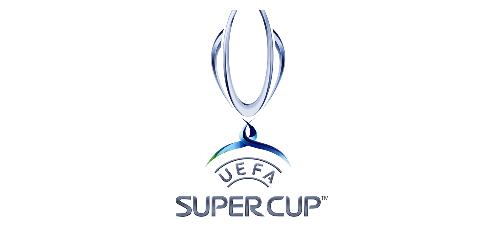 UEFA SUPER CUP